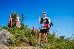 BIB: 
                            <button type="button" onclick="openModal(6855757)" class="btn btn-primary btn-sm float-right btn-popup" data-toggle="modal" data-target=".modal-high-quality">
                        <i class="fas fa-shopping-cart"></i> Add to Cart
                    </button>
                                            <button type="button" onclick="isThisMe(6855757, true)" class="btn btn-success btn-sm float-right btn-popup btn-isme hidden" data-toggle="tooltip" data-placement="bottom" title="นี่คือรูปของคุณใช่ไหม คลิกที่นี่เพื่อเอาเข้าอัลบั้ม">
                        <i class="fas fa-plus"></i> Add to album
                    </button>
                    <button type="button" onclick="isThisMe(6855757, false)" class="btn btn-warning btn-sm float-right btn-popup btn-isnotme hidden">
                        <i class="fas fa-ban"></i> Remove from album
                    </button>